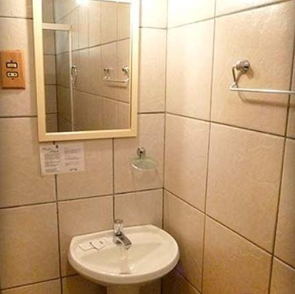 Hotel Primavera Bento Gonçalves Esterno foto